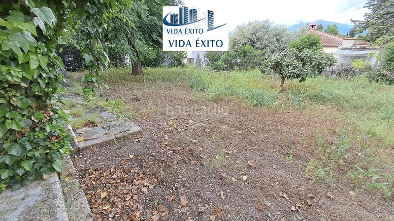 Foto 5470301e-0afc-4fcd-a999-0cf7d0b0f4b6. Chalet with parking pool in Puente Tablas - Puente Nuevo - Cerro Molina Jaén