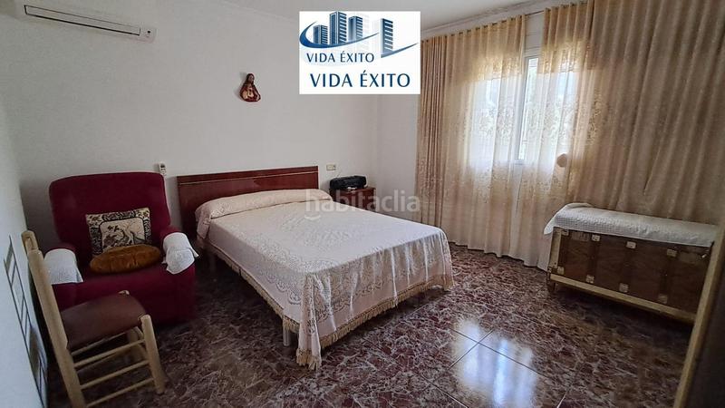 Foto 5930898e-993d-4311-bd51-9b90d506e7c9. Chalet with parking pool in Puente Tablas - Puente Nuevo - Cerro Molina Jaén