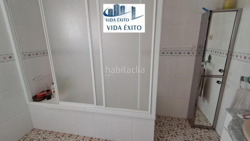 Foto 702351d3-f446-46c0-af17-ebc68032ea48. Chalet with parking pool in Puente Tablas - Puente Nuevo - Cerro Molina Jaén