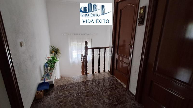 Foto 758f371a-0de8-4e2f-82e4-b09986792850. Chalet with parking pool in Puente Tablas - Puente Nuevo - Cerro Molina Jaén