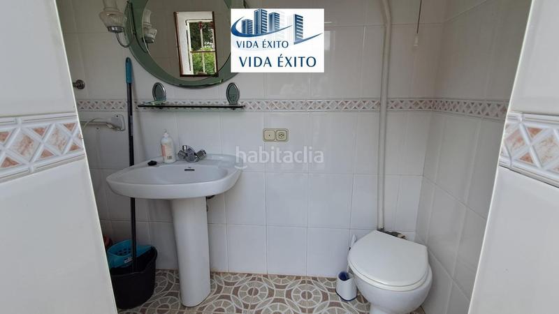 Foto 75d6e906-d44e-4917-855e-c20ecfa3349d. Chalet with parking pool in Puente Tablas - Puente Nuevo - Cerro Molina Jaén