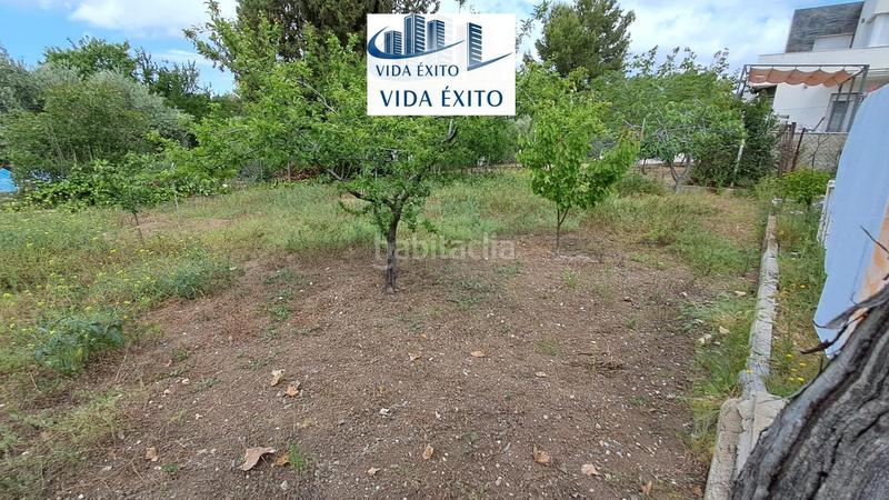 Foto 9b9025d4-2981-407e-a229-e499b0ba8624. Chalet with parking pool in Puente Tablas - Puente Nuevo - Cerro Molina Jaén