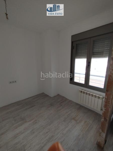 Foto a1af72ab-3fb2-4d68-b28f-f5636edc05da. Flat with heating parking in Renfe - Bulevar 1ª y 2ª Fase Jaén