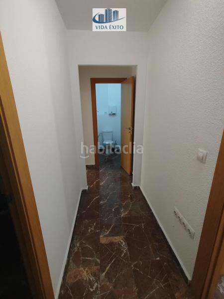 Foto 3814dd7a-9397-443e-9d20-549610f8dc8c. Ufficio in Renfe - Bulevar 1ª y 2ª Fase Jaén