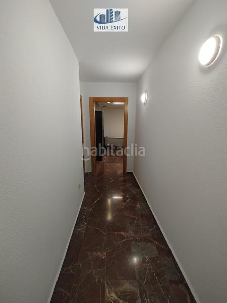 Foto 515924e7-02b8-4a77-80d0-51e48e18ce1d. Ufficio in Renfe - Bulevar 1ª y 2ª Fase Jaén