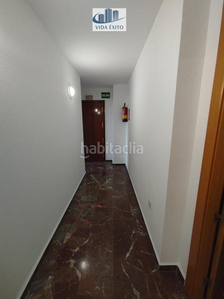 Foto ae69774d-e927-4047-85e6-36e80ca4d2d6. Ufficio in Renfe - Bulevar 1ª y 2ª Fase Jaén