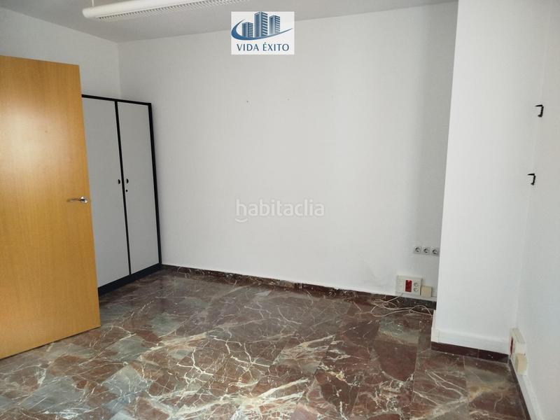 Foto eb4eddde-d6b9-4846-8ab9-b94bd94666f2. Ufficio in Renfe - Bulevar 1ª y 2ª Fase Jaén