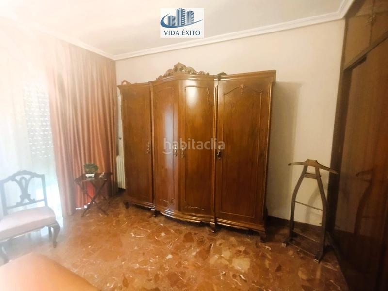 Foto 04207fdd-a4d4-462d-9207-3dafcdf4911f. Flat in Hospital Jaén