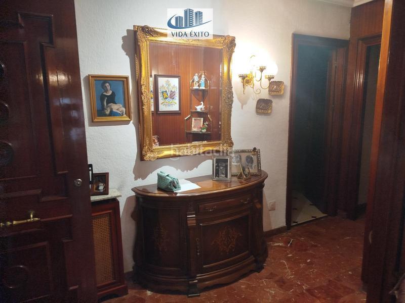 Foto 07da435d-08ed-4397-ad59-ddba181a960d. Flat in Hospital Jaén