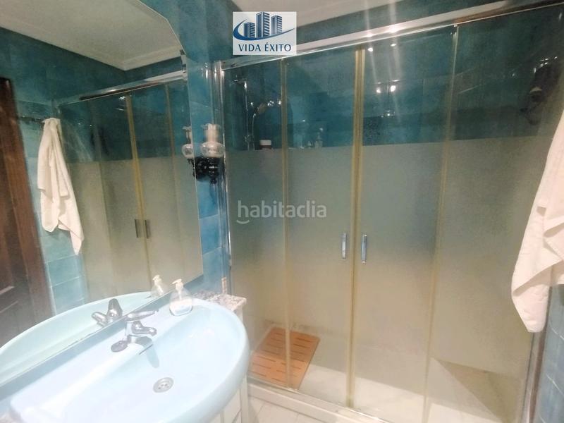 Foto 35fde02f-3d4b-411b-b919-68fb4aae5c84. Flat in Hospital Jaén