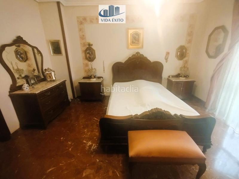 Foto 7981ec6a-13ba-45c9-8397-caca5171c8cb. Flat in Hospital Jaén