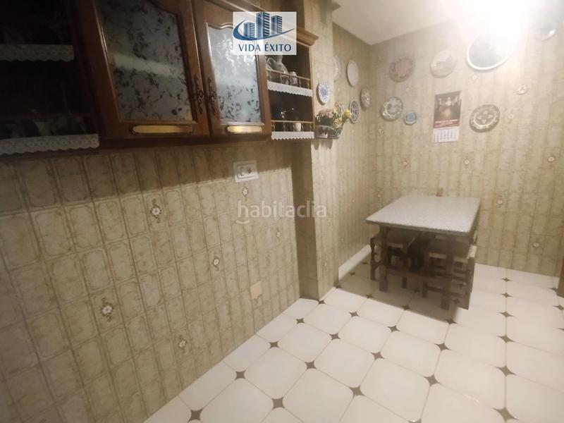 Foto 9146ae4c-bf00-4fc5-9aa1-e8314feff649. Flat in Hospital Jaén