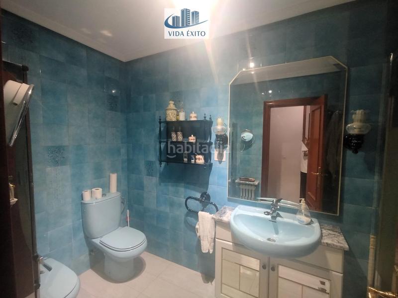 Foto b6b25e86-13ef-4eb6-8f4a-dc8ed003e87a. Flat in Hospital Jaén