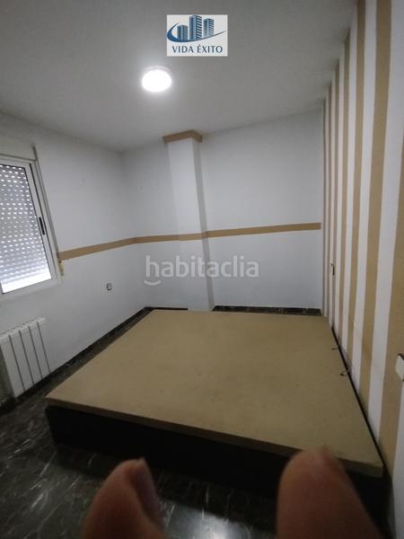 Foto 342a6405-10c0-4bad-9bf4-999fb52e3ee0. Pis amb calefacció a Santa Isabel Jaén