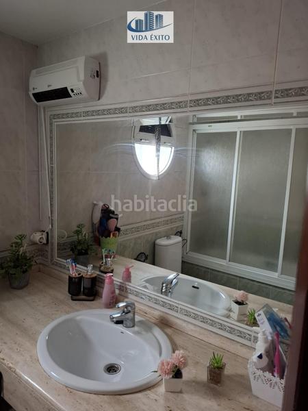 Foto 41fd0eca-3fc3-4b2a-87ed-7fbd0a808c3b. Pis amb calefacció a Santa Isabel Jaén