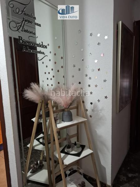 Foto 7883c9e7-d652-45ed-b495-eea02ee48e02. Pis amb calefacció a Santa Isabel Jaén