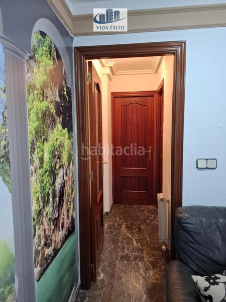 Foto 817dc863-6e3c-4a26-853a-c64459c3e9c1. Pis amb calefacció a Santa Isabel Jaén