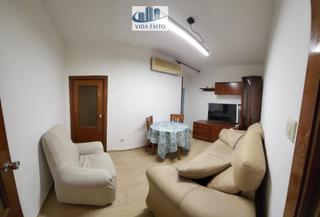 Appartement à Peñamefecit - Avda Barcelona. Piso en avda barcelona