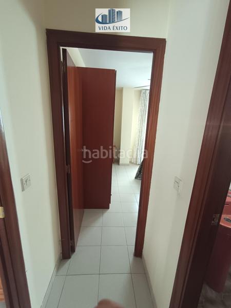 Foto 35dee052-5f08-4d79-b1e5-ae2b1a64f36a. Flat in Belén - San Roque Jaén