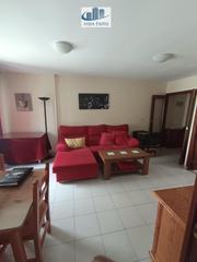 Appartamento in Belén - San Roque. Piso en la salobreja