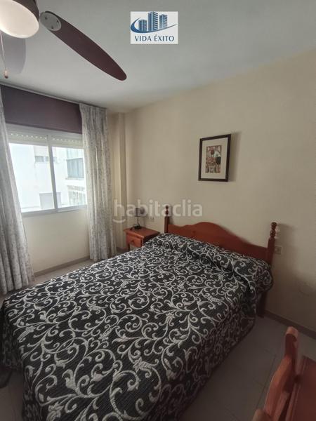 Foto a2f6d8aa-a7f4-4b65-b8d8-770dc00a1b2d. Flat in Belén - San Roque Jaén
