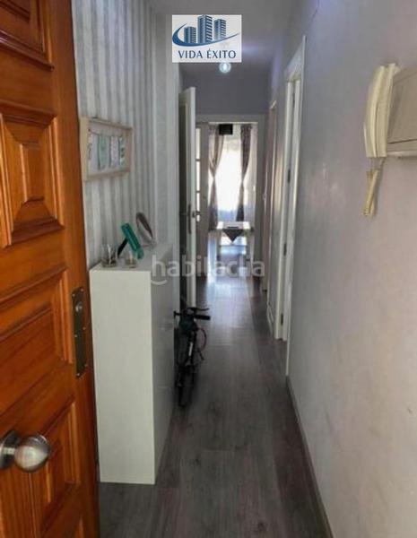 Foto 21ea98a7-0191-434f-bc53-56a0c11d738b. Appartement dans Peñamefecit - Avda Barcelona Jaén
