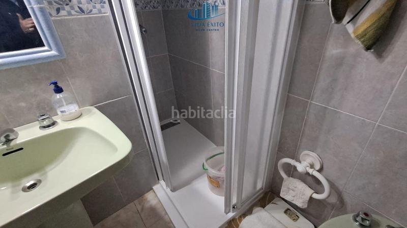 Foto 8a3d1c8d-7923-4c50-a43f-1ff285b4a961. Casa amb calefacció aparcament a Santa Isabel Jaén