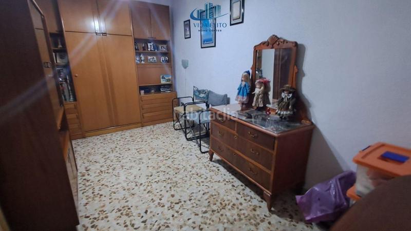 Foto 97550cfd-3bc7-4b60-befb-c9ed01cdaecd. Casa amb calefacció aparcament a Santa Isabel Jaén