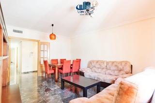 Appartement à San Ildefonso - Catedral. Piso en centro