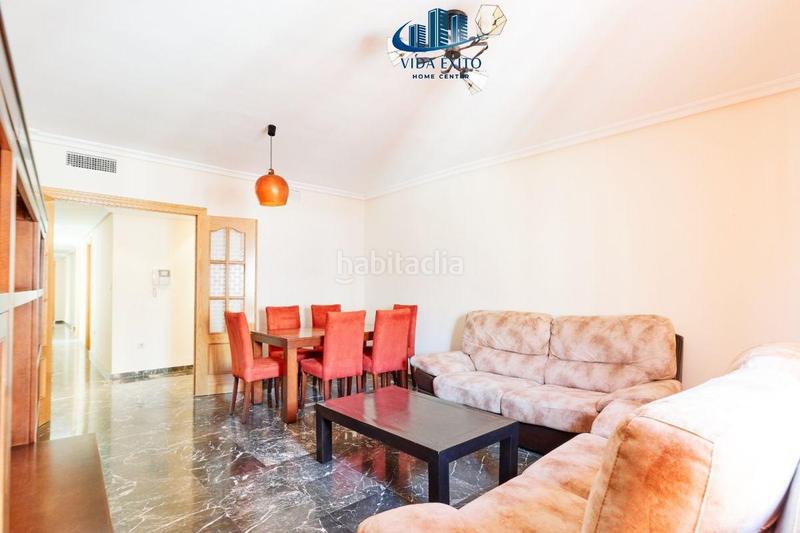 Foto 18158b84-4361-4bc2-bd55-73af4e76e6d0. Flat with heating parking in San Ildefonso - Catedral Jaén