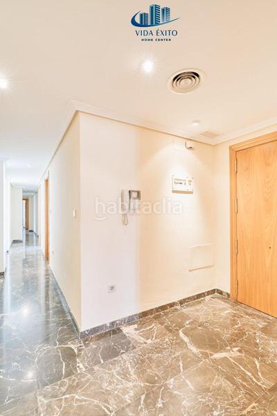 Foto 22fde719-abb0-4979-8755-e08a53ae3392. Flat with heating parking in San Ildefonso - Catedral Jaén