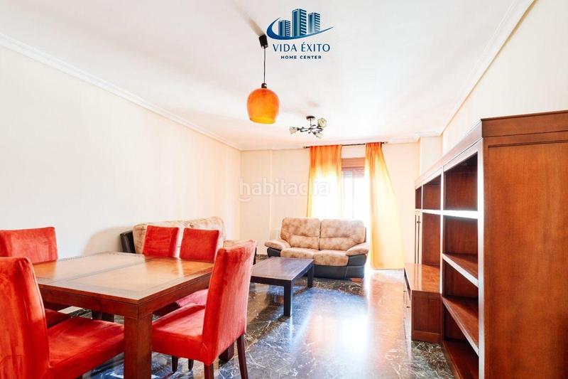 Foto 8ef73d41-ac44-4e0b-b863-425e5e7d8a5f. Flat with heating parking in San Ildefonso - Catedral Jaén