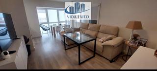 Appartement à Belén - San Roque. Piso en zona corte ingles