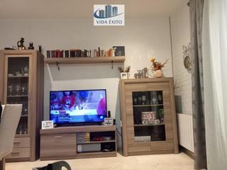 Appartement à San Felipe - El Almendral - La Merced. Piso en san bartolomé