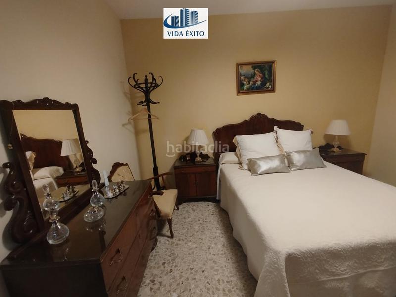 Foto 612946b7-ea6c-41ba-ba54-6666230a2366. Chalet with heating parking pool in Puente Jontoya - Puente de la Sierra - El Arroyo Jaén