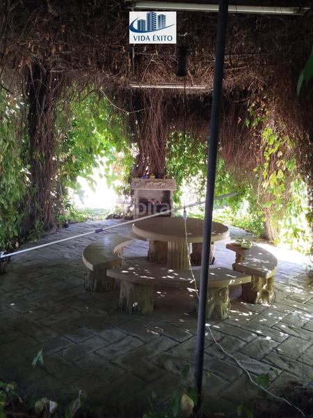 Foto 740800ce-1e80-431f-bab7-06e23fedc250. Chalet with heating parking pool in Puente Jontoya - Puente de la Sierra - El Arroyo Jaén