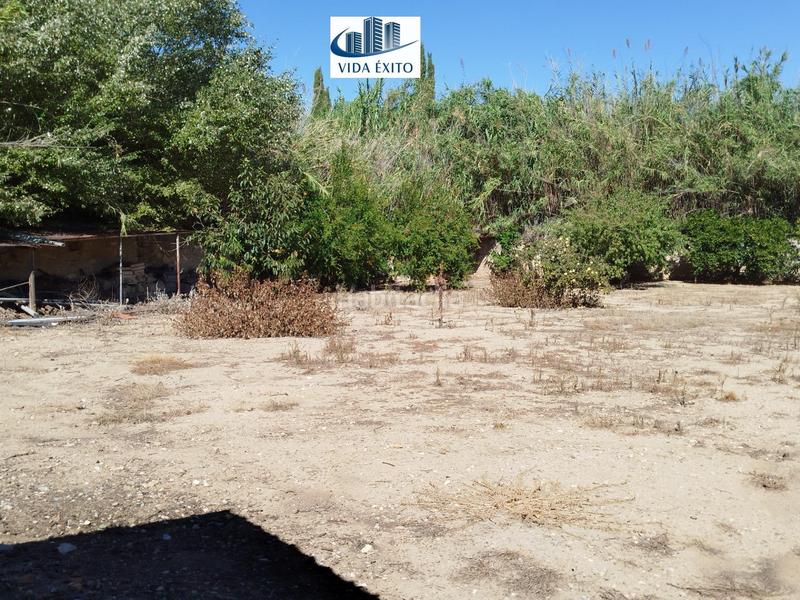 Foto f632200a-64d3-4a35-8e1d-39ceaaa2bf8f. Chalet with heating parking pool in Puente Jontoya - Puente de la Sierra - El Arroyo Jaén