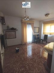 Appartement à Ctra. Circunvalación - La Magdalena. Piso en casco antiguo