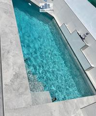 Maison à Torredelcampo. Casa en torre del campo