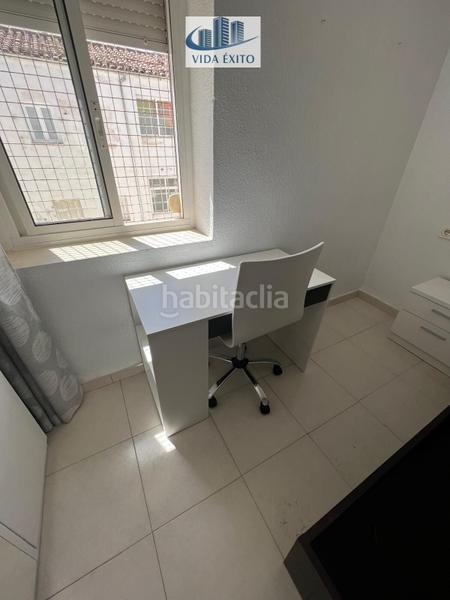 Foto 56525ba9-be04-4757-b237-accdbad76e0b. Affitto appartamento in Peñamefecit - Avda Barcelona Jaén