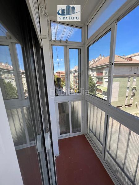 Foto 0b2202fb-18b7-4182-b760-e26c0d82a1f6. Location appartement dans Peñamefecit - Avda Barcelona Jaén