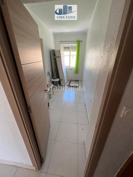 Foto 0f7dee04-42e8-4d65-8f17-8e38125bfd2b. Location appartement dans Peñamefecit - Avda Barcelona Jaén