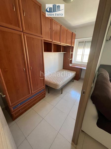 Foto 1549eccd-7c28-4498-8cb8-8e27fbd775ac. Location appartement dans Peñamefecit - Avda Barcelona Jaén