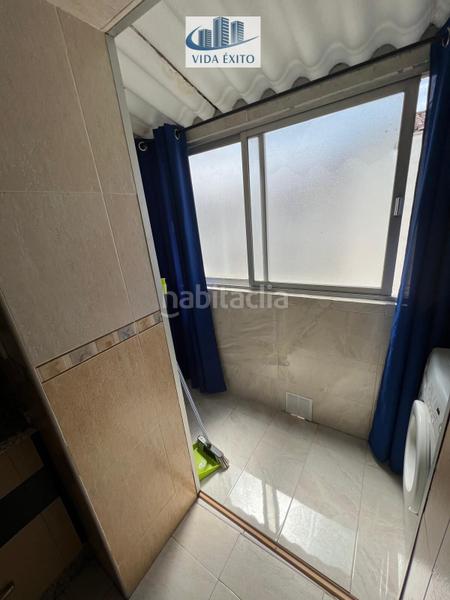 Foto 8529cbc1-60ef-4942-b4e1-ef652612ac21. Location appartement dans Peñamefecit - Avda Barcelona Jaén