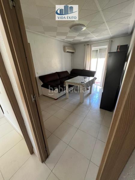 Foto 9e72c916-2cfc-49fb-9b88-ae8b92219d59. Location appartement dans Peñamefecit - Avda Barcelona Jaén