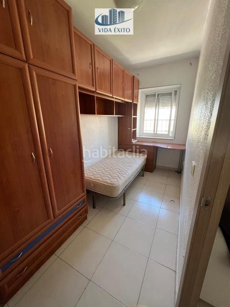 Foto 08a5d741-a7b3-4dbe-ab7d-4b03e03e0403. Miete etagenwohnung in Peñamefecit - Avda Barcelona Jaén