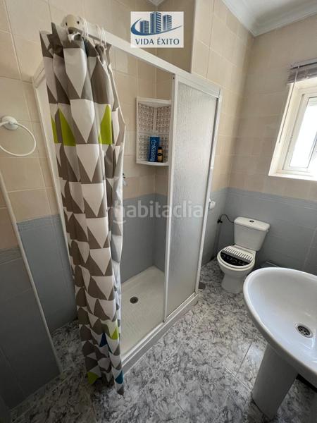 Foto 5d032e6c-01cf-4aea-81b6-49a084921105. Miete etagenwohnung in Peñamefecit - Avda Barcelona Jaén