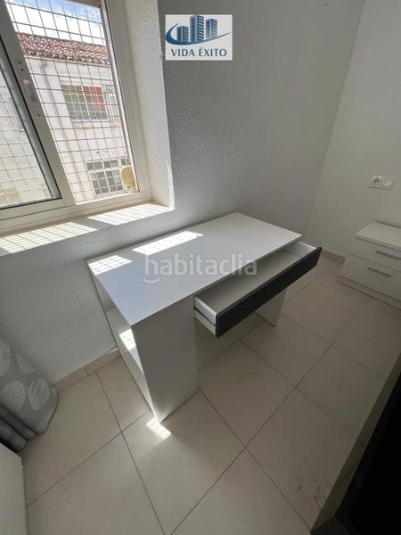 Foto 0b547c4f-4b65-490b-b1ec-84e40dc01804. Rent flat in Peñamefecit - Avda Barcelona Jaén