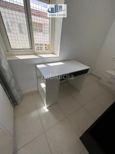 Foto 91063584-4c10-4520-ba4e-1e541343d9c0. Rent flat in Peñamefecit - Avda Barcelona Jaén
