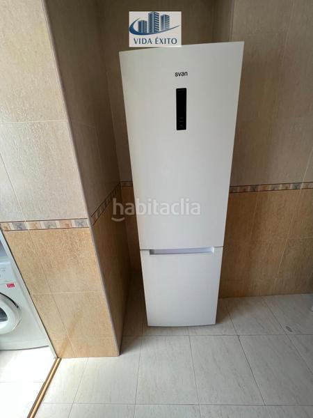 Foto a4fd7069-b6e6-43a5-bf12-e6ea8b3c66d5. Rent flat in Peñamefecit - Avda Barcelona Jaén